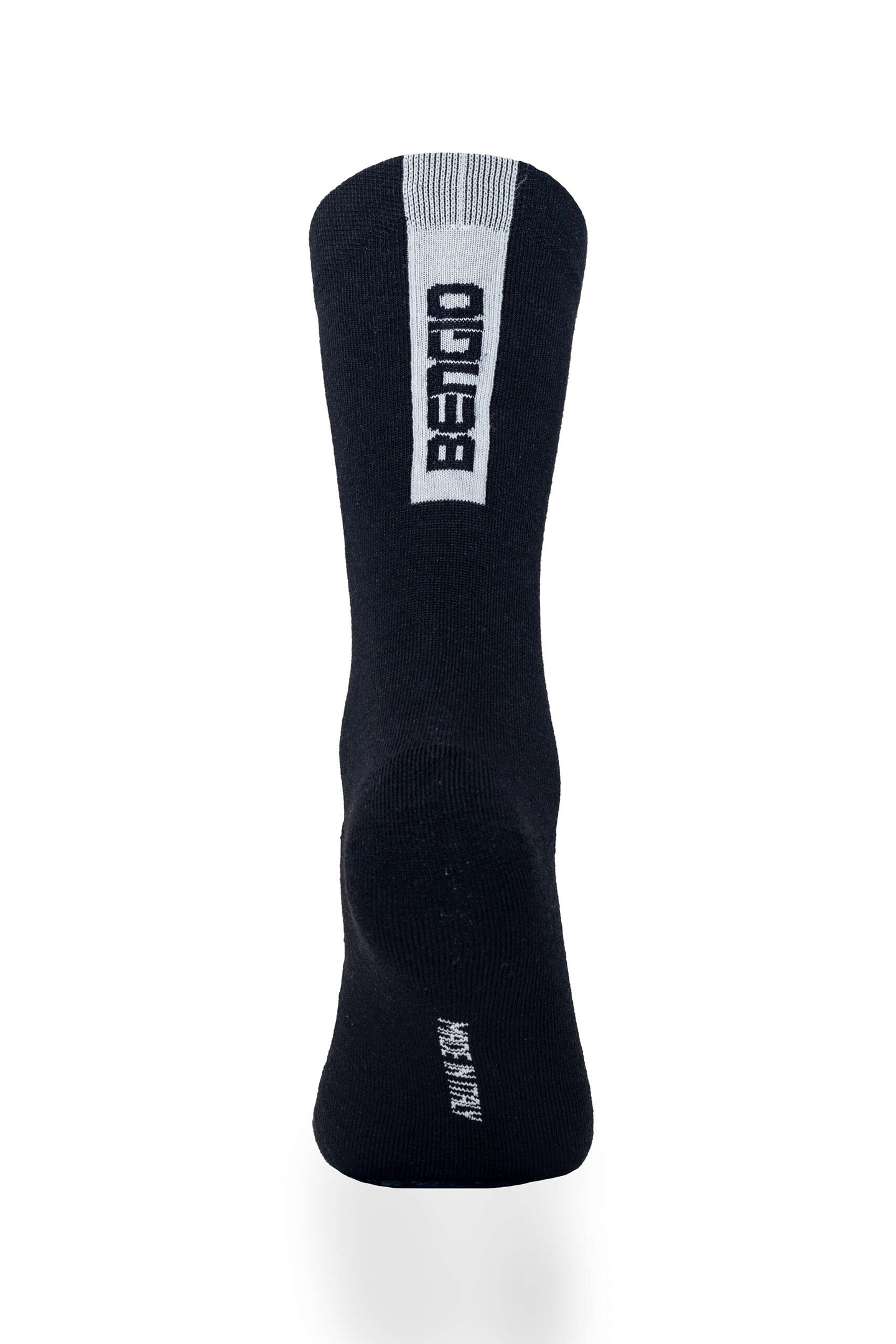 Calcetines Bengio K-Winter 2