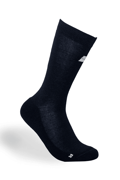 Calcetines Bengio K-Winter