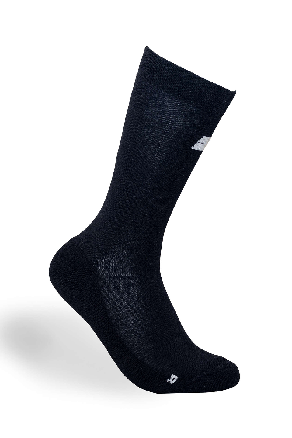 Calcetines Bengio K-Winter 1