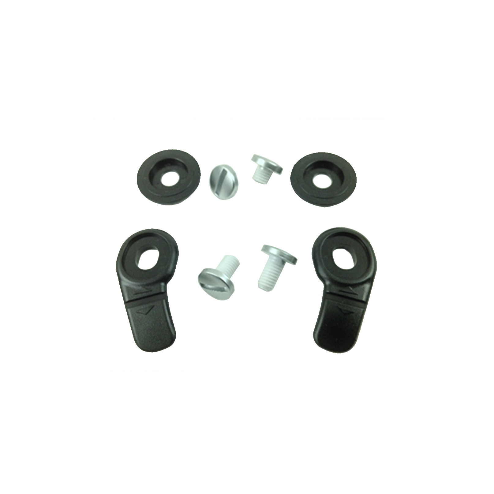 Kit de pernos CK-6