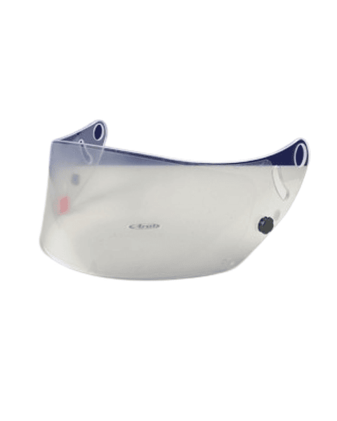 Visor Anti-empañamiento SK-6/GP-6 