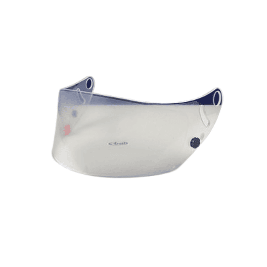 Visor Anti-empañamiento SK-6/GP-6 