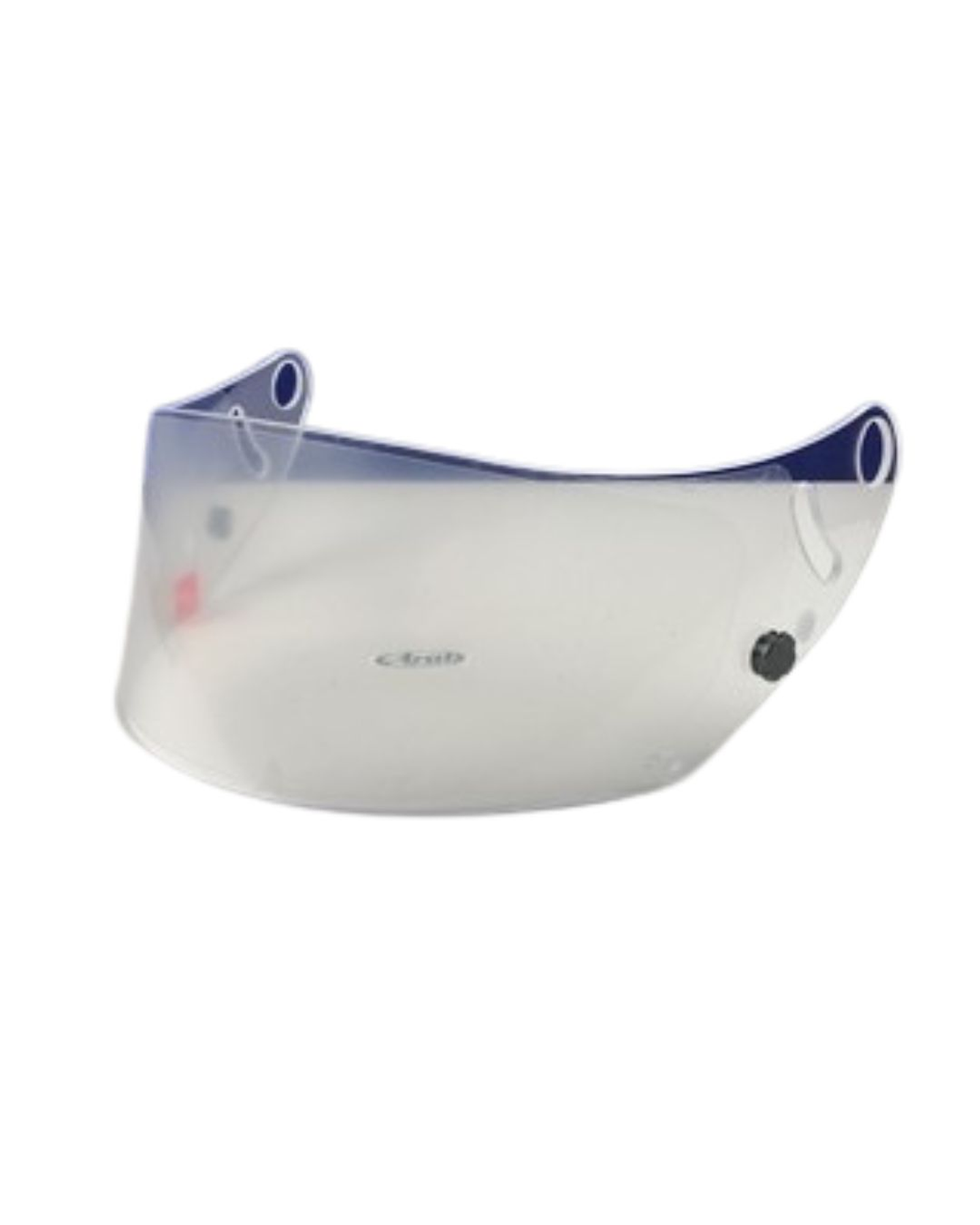 Visor Anti-empañamiento SK-6/GP-6  1