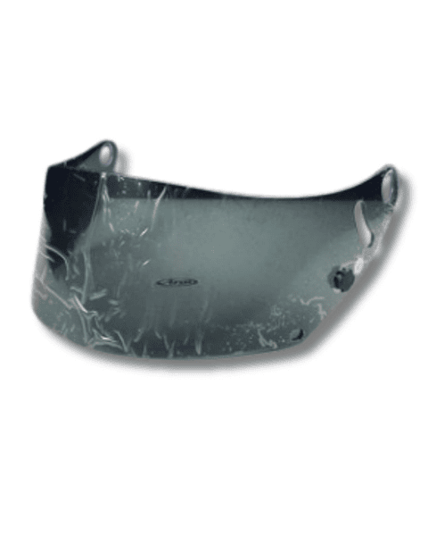 Visor standard ahumado SK-6/GP-6