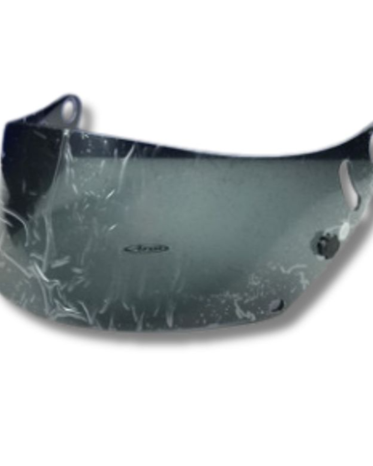 Visor standard ahumado SK-6/GP-6 1