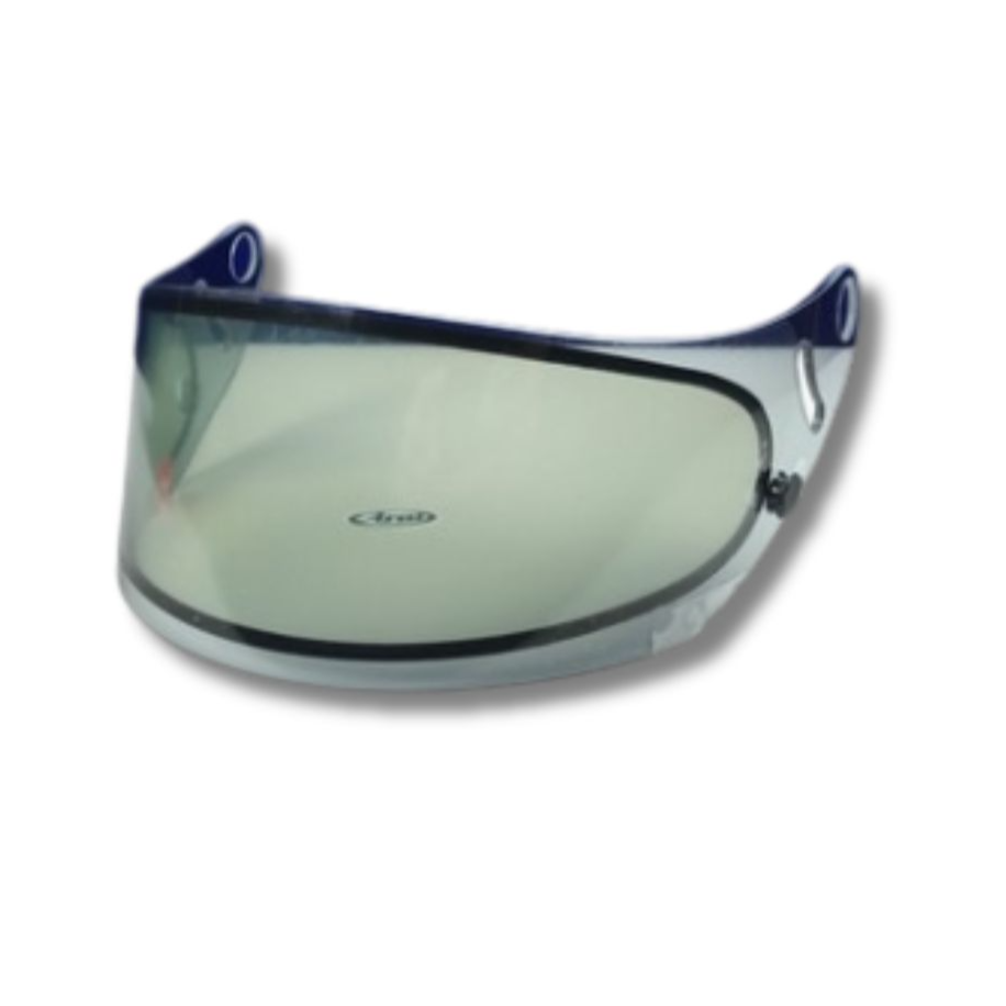 Visor Dual-Pane light SK-6/GP-6