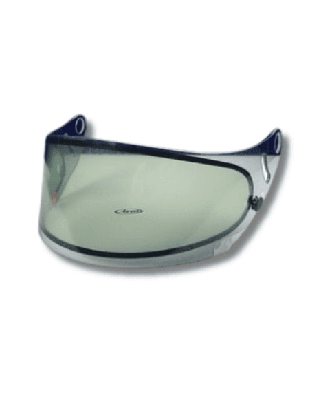 Visor Dual-Pane light SK-6/GP-6