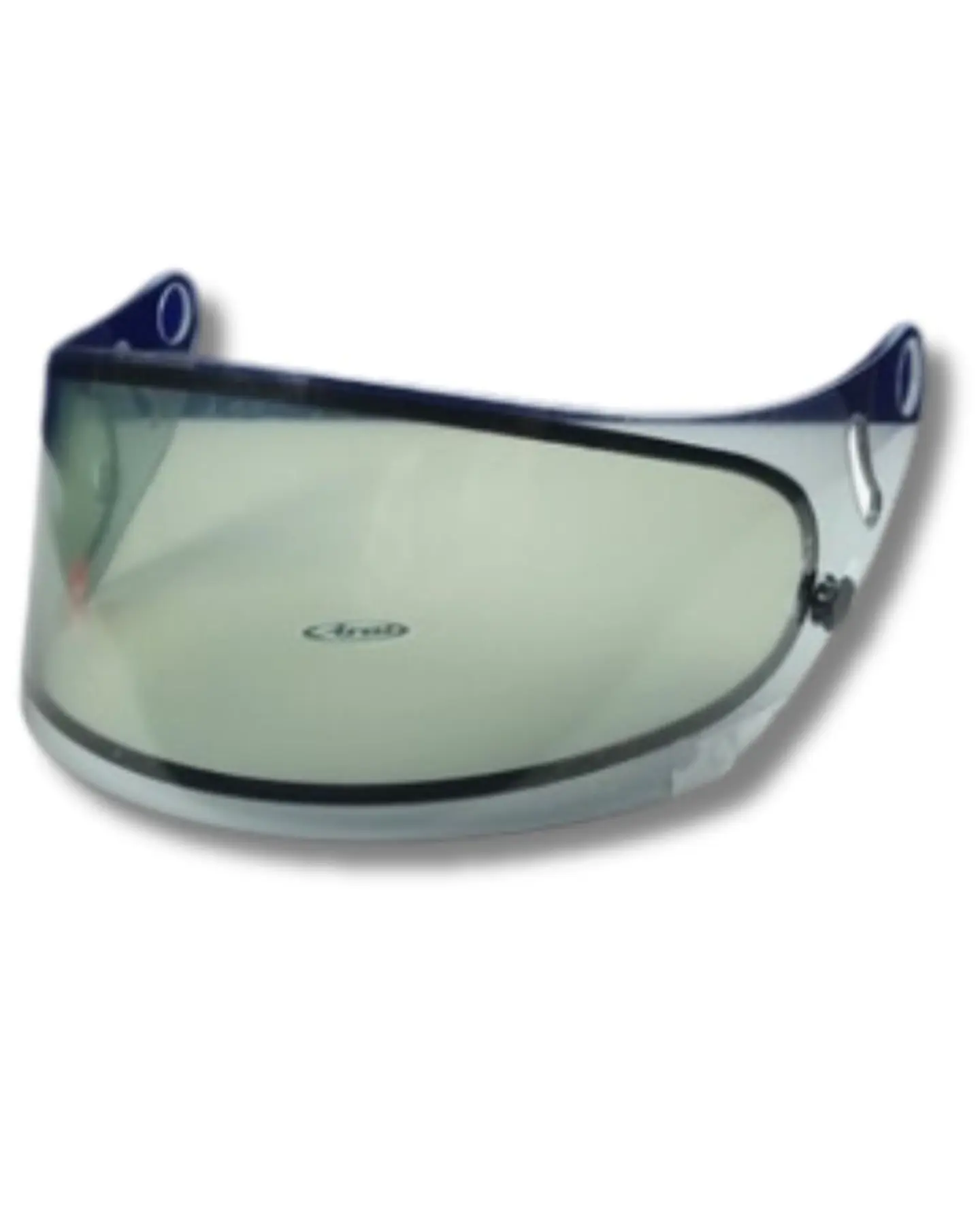 Visor Dual-Pane light SK-6/GP-6 1