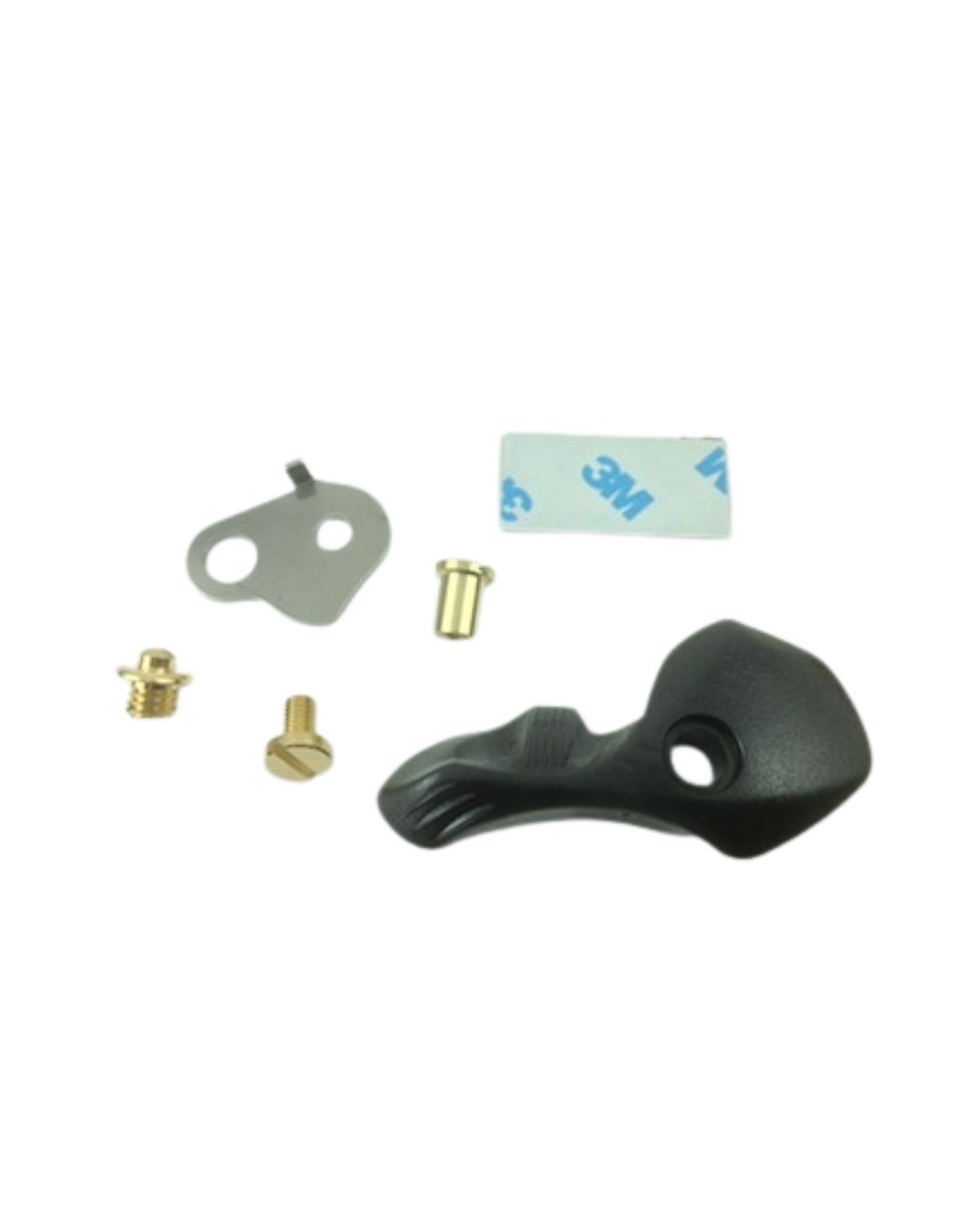 Kit de cierre de visor SK-6/GP-6