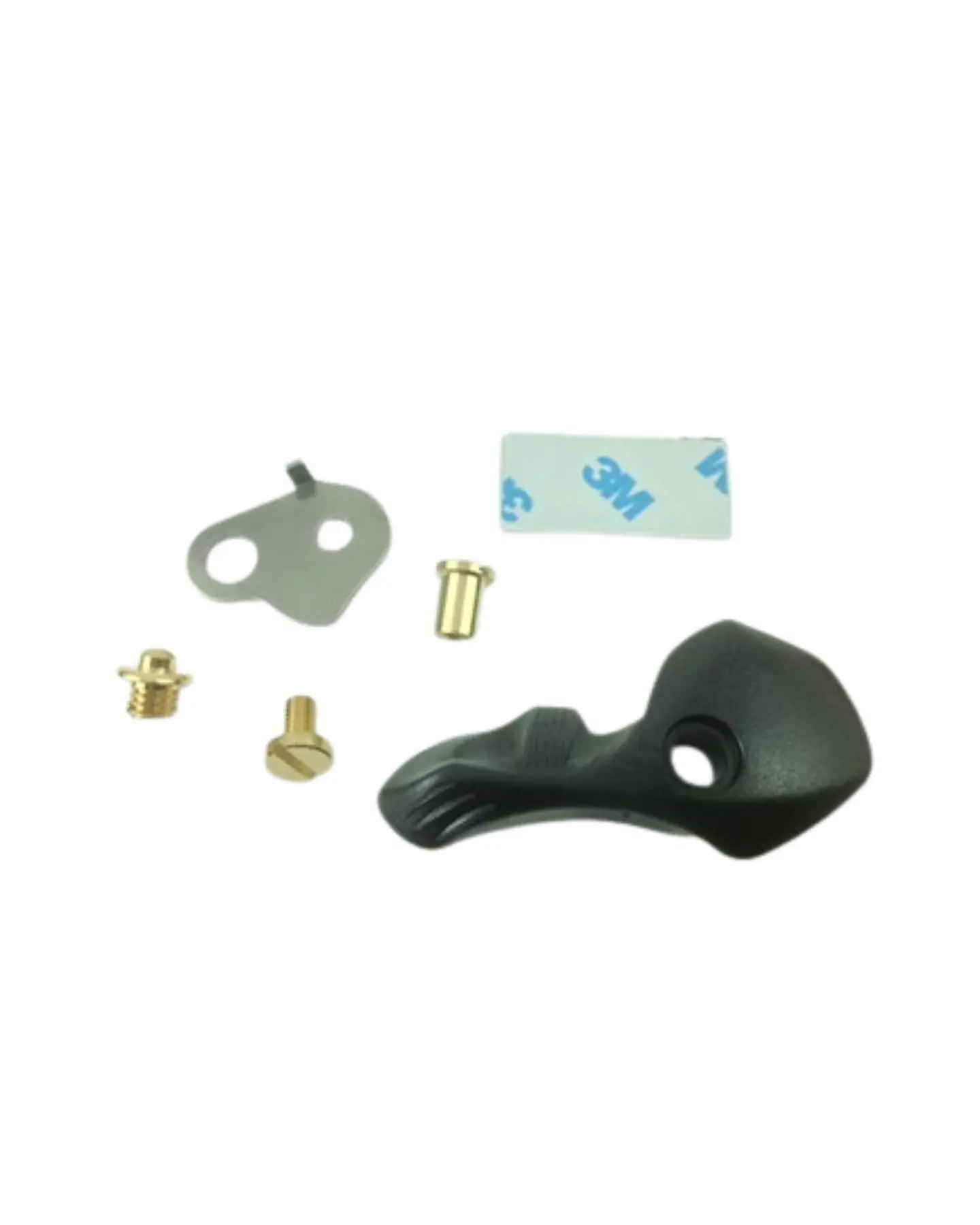 Kit de cierre de visor SK-6/GP-6 1