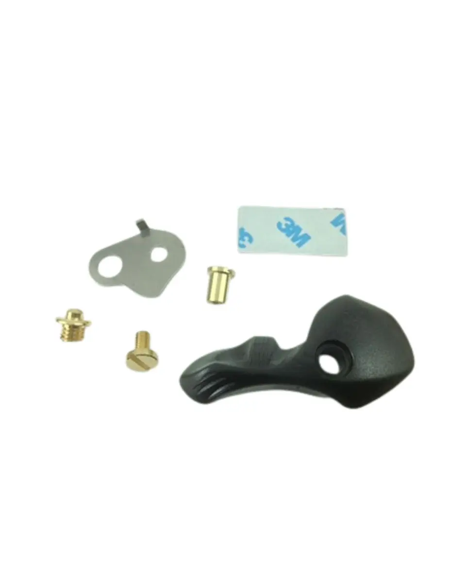 Kit de cierre de visor SK-6/GP-6 1