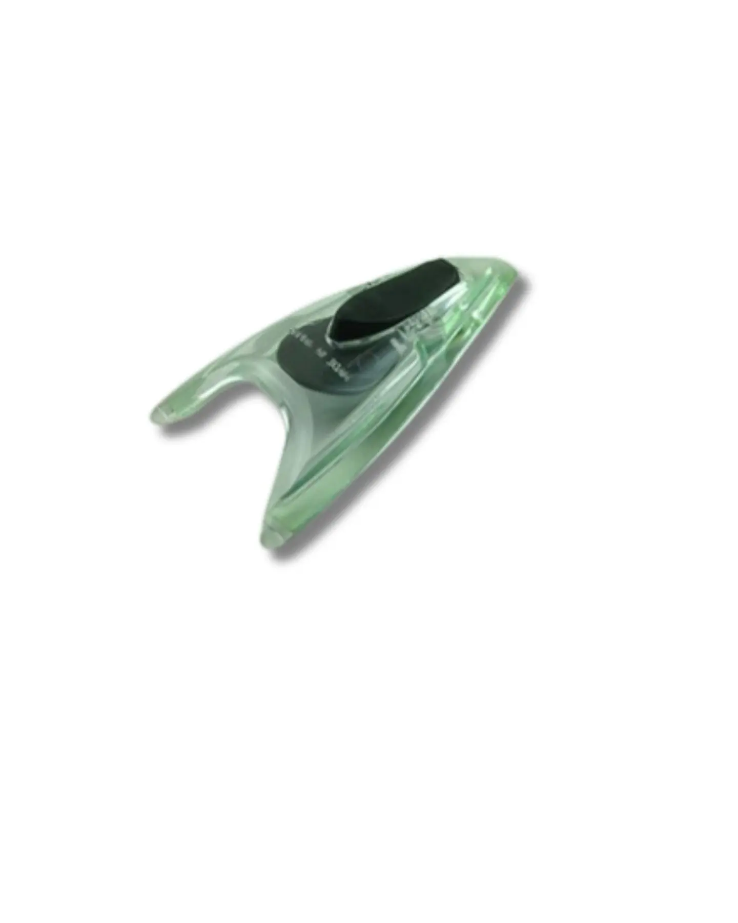 Ducto de ventilación IC-DUCT 3 2