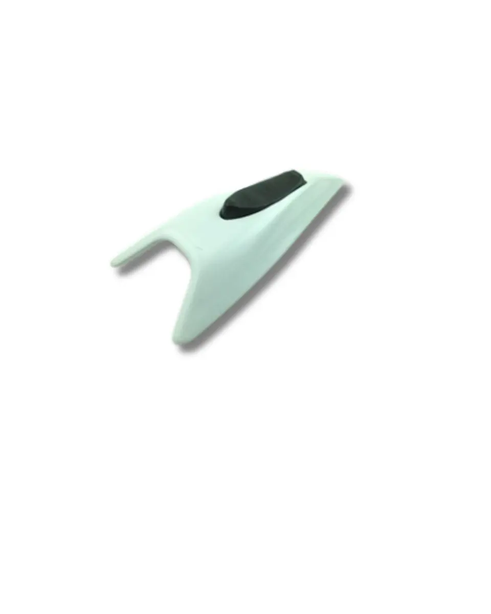 Ducto de ventilación IC-DUCT 3 1
