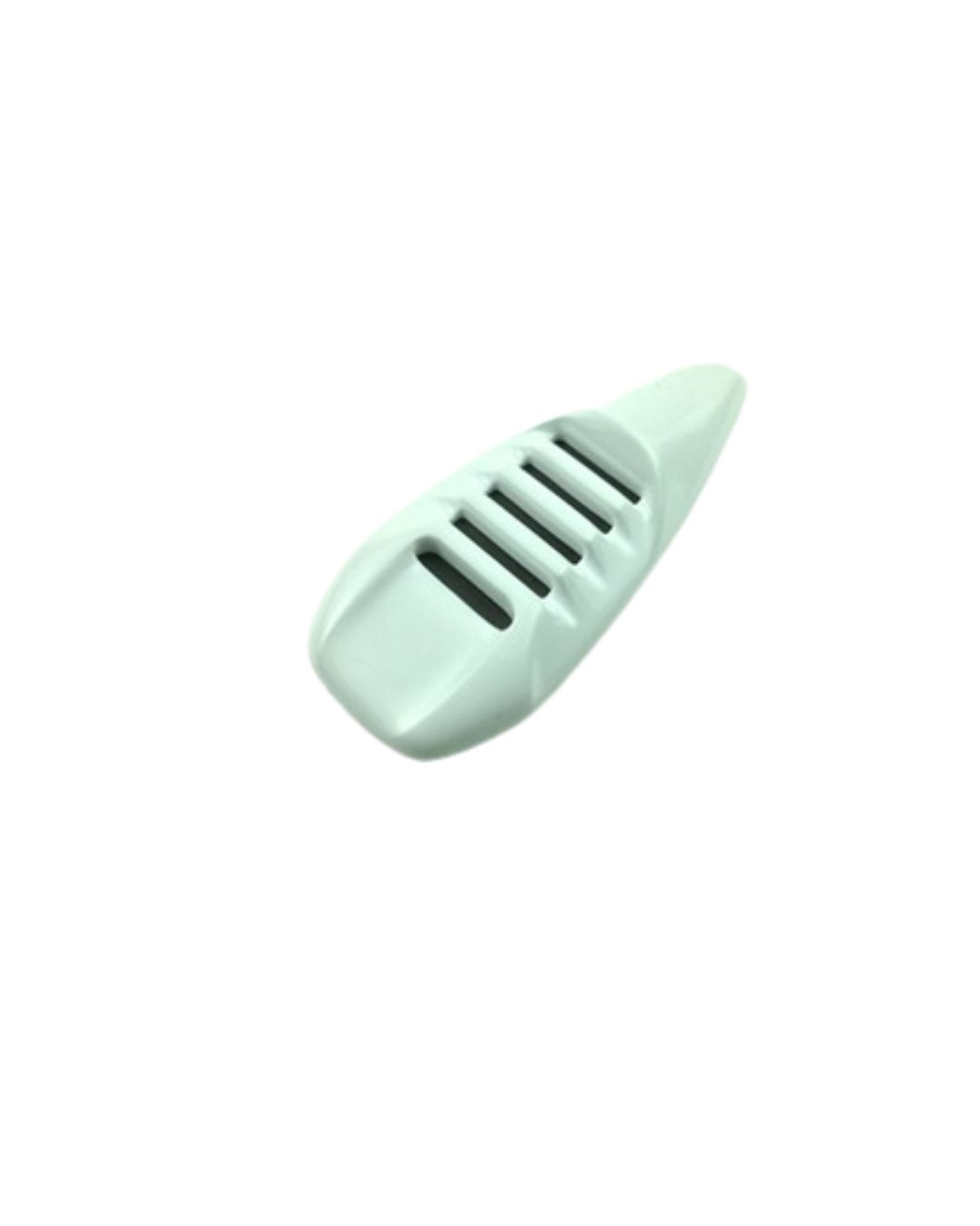 Ducto de ventilación GP-J3