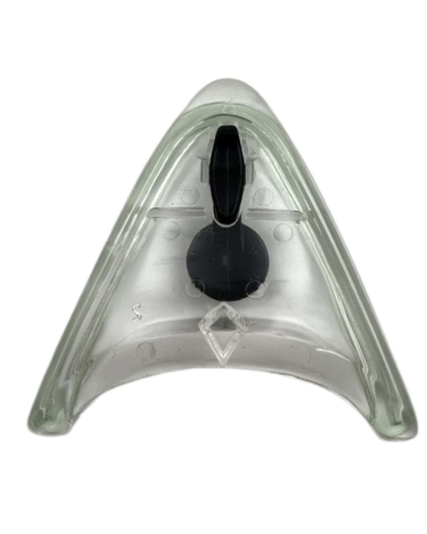 Ducto de ventilación Delta 2