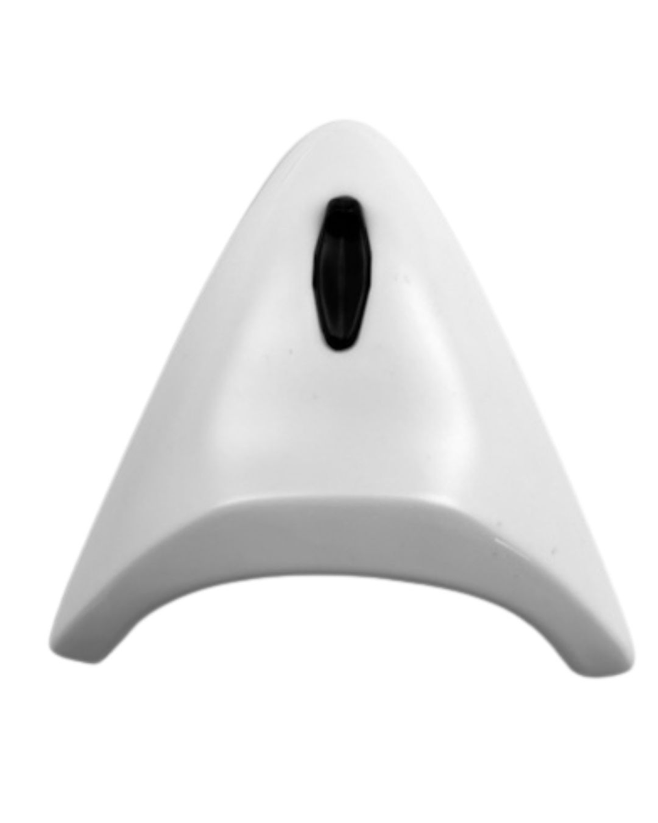 Ducto de ventilación Delta 1