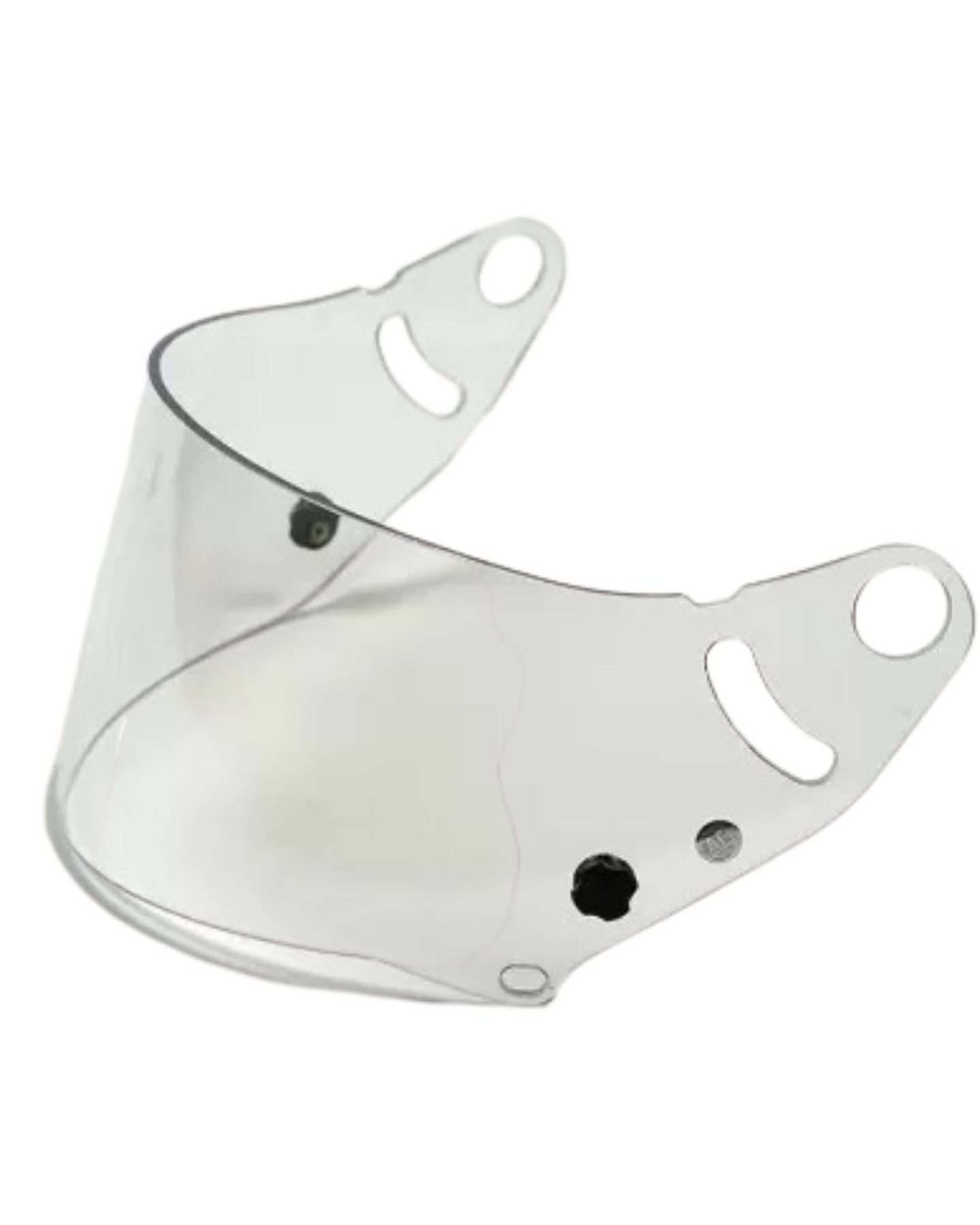 Visor standard clear GP-5W 1
