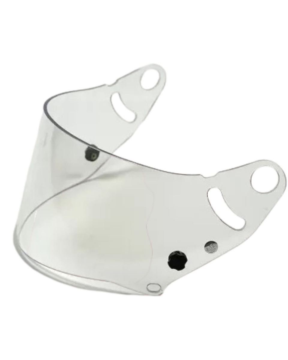 Visor standard clear GP-5W 1