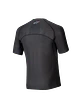 Tech KX Top - Miniatura 4