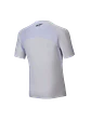Tech KX Top - Miniatura 3