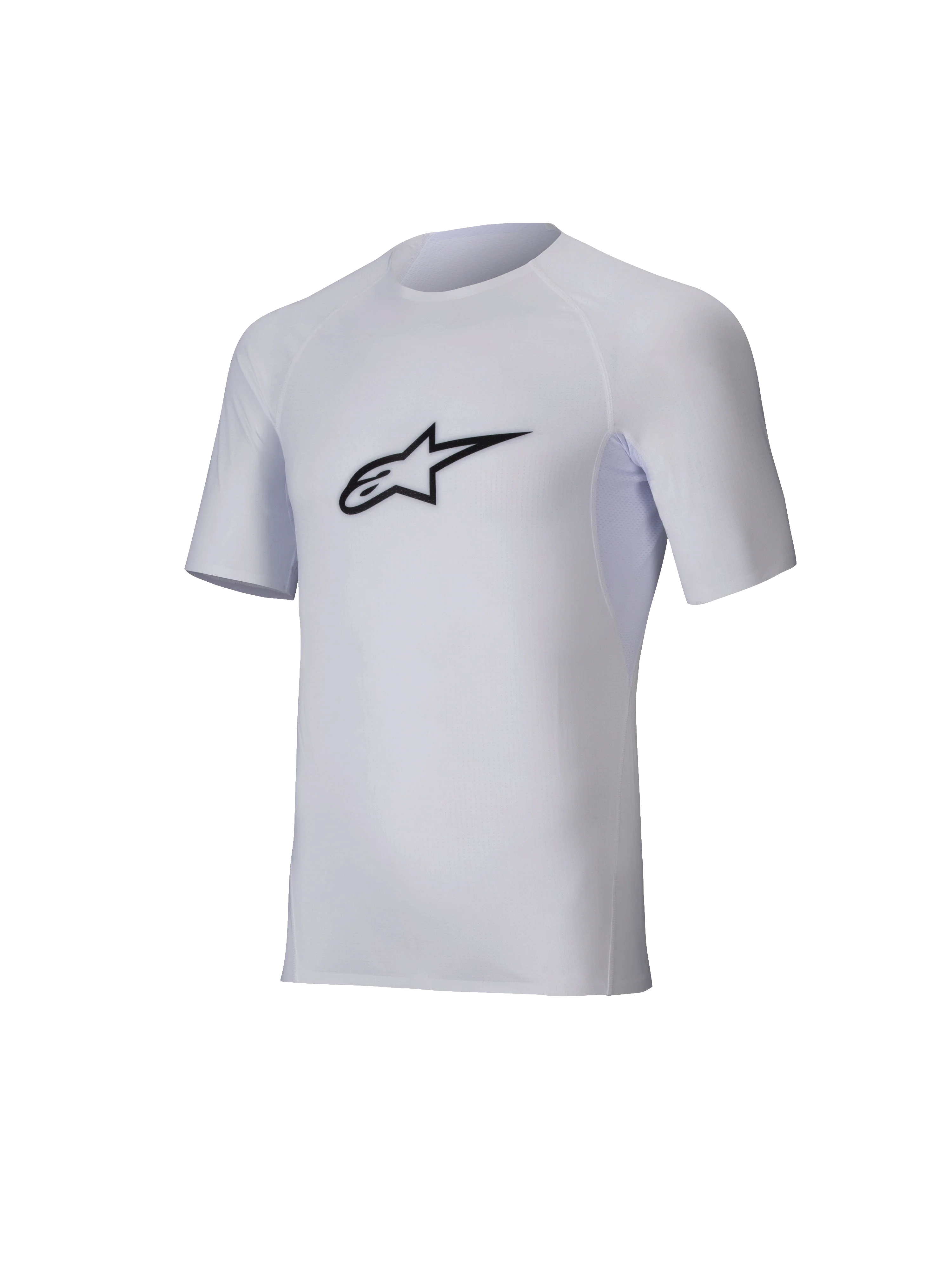 Tech KX Top