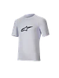 Tech KX Top - Miniatura 1