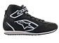 Zapatillas Radar FIA - Miniatura 2