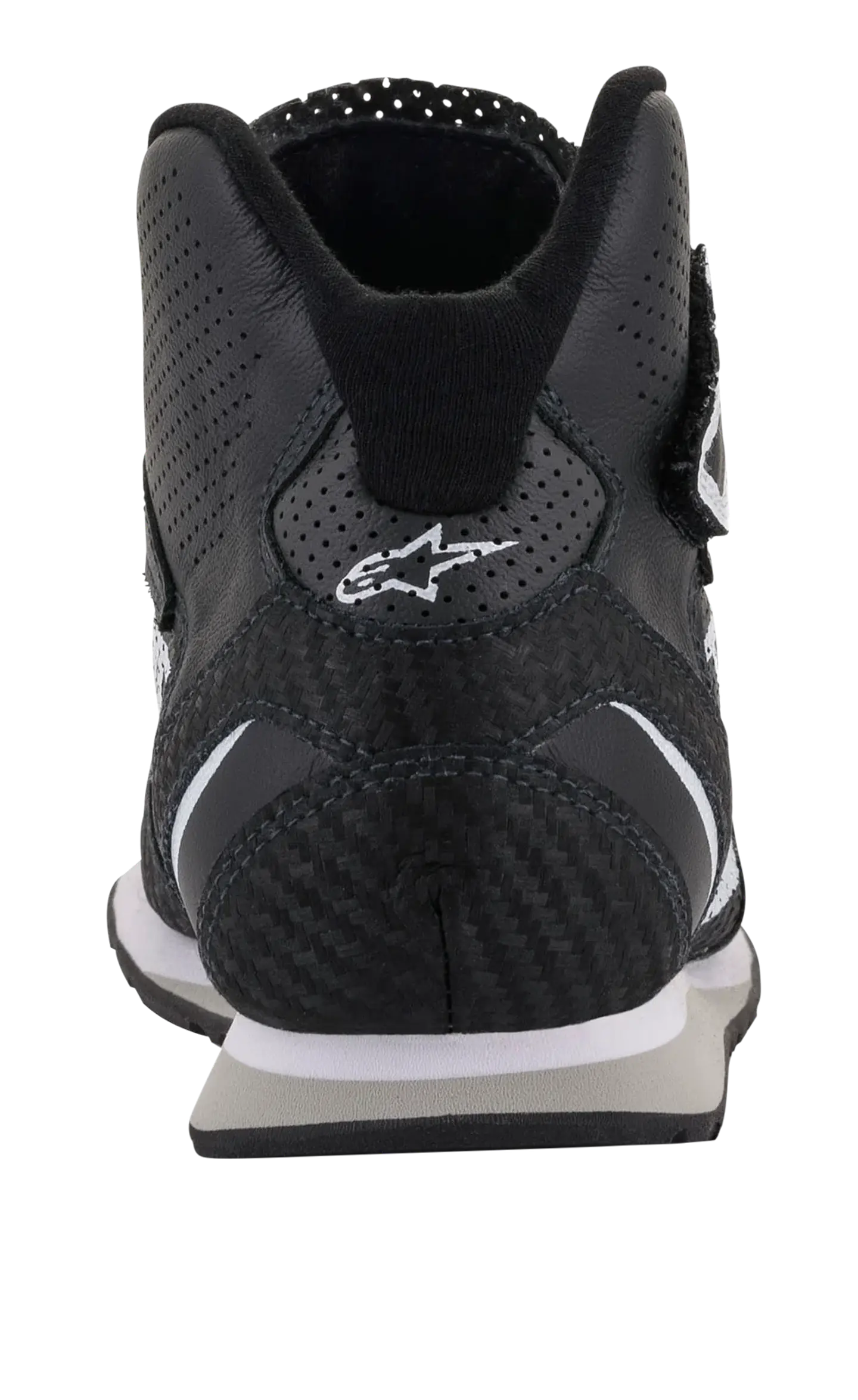 Zapatillas Radar FIA 3