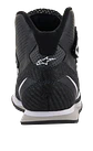 Zapatillas Radar FIA - Miniatura 3