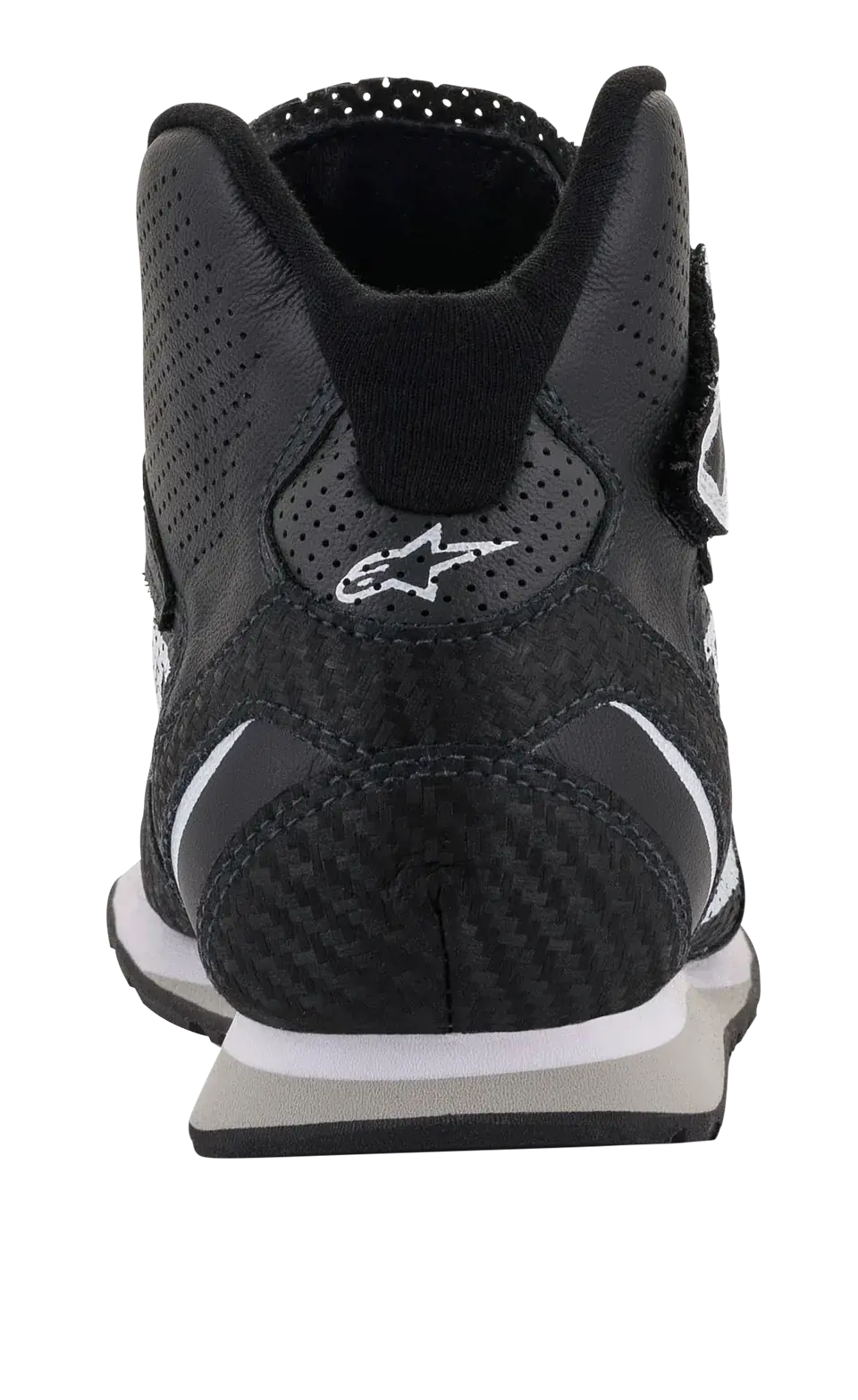 Zapatillas Radar FIA 3