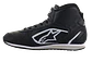 Zapatillas Radar FIA - Miniatura 4
