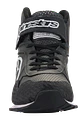 Zapatillas Radar FIA - Miniatura 5