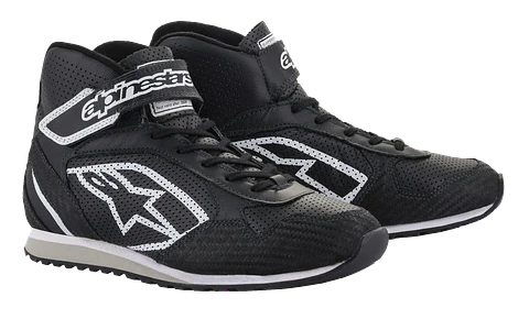 Zapatillas Radar FIA