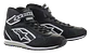 Zapatillas Radar FIA - Miniatura 1
