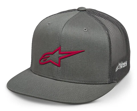 Alpinestars 3D Ageless hat