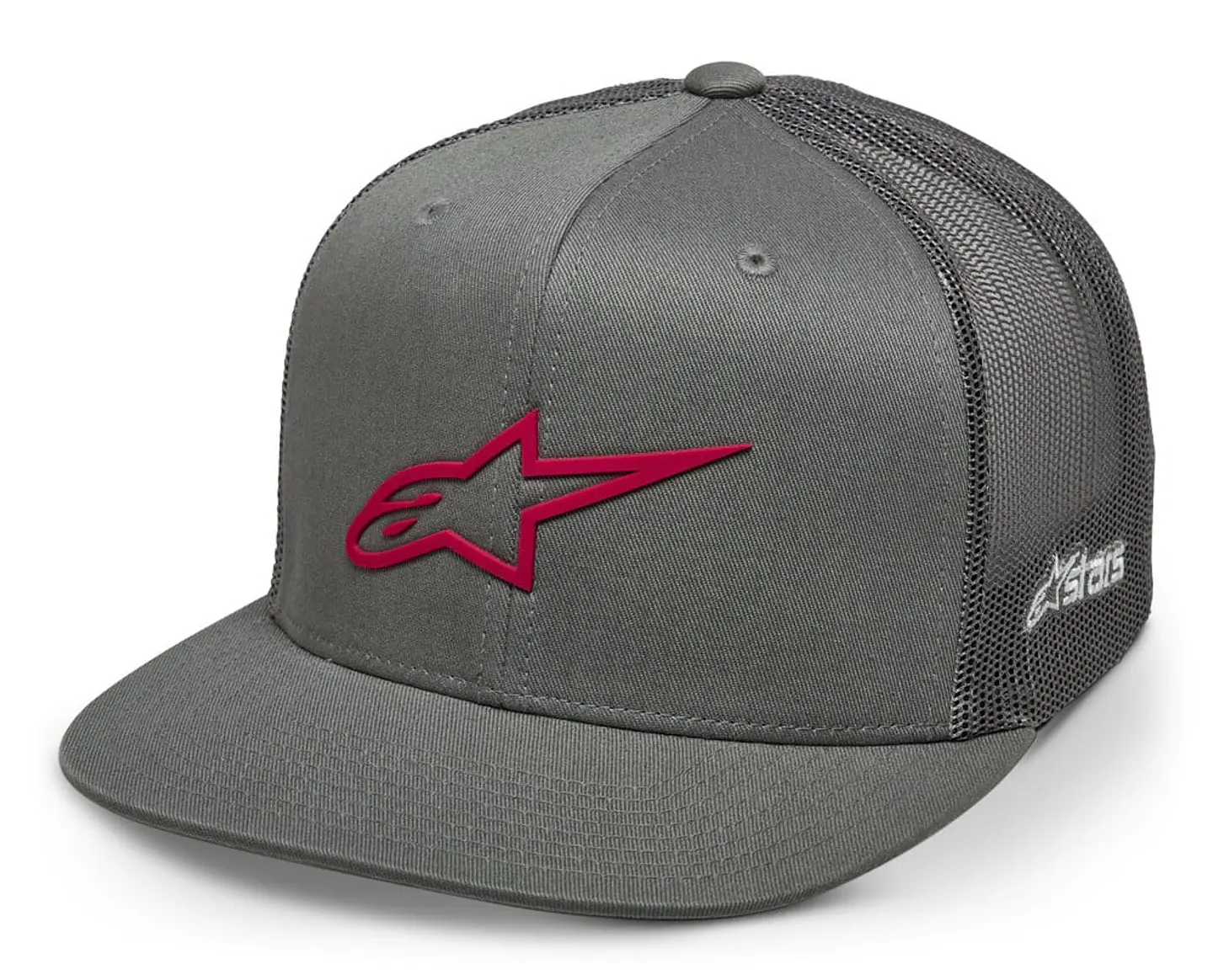 Alpinestars 3D Ageless hat 1