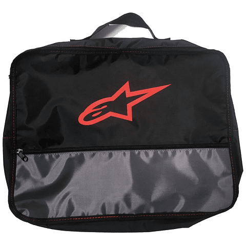 Bolso para buzo Alpinestars