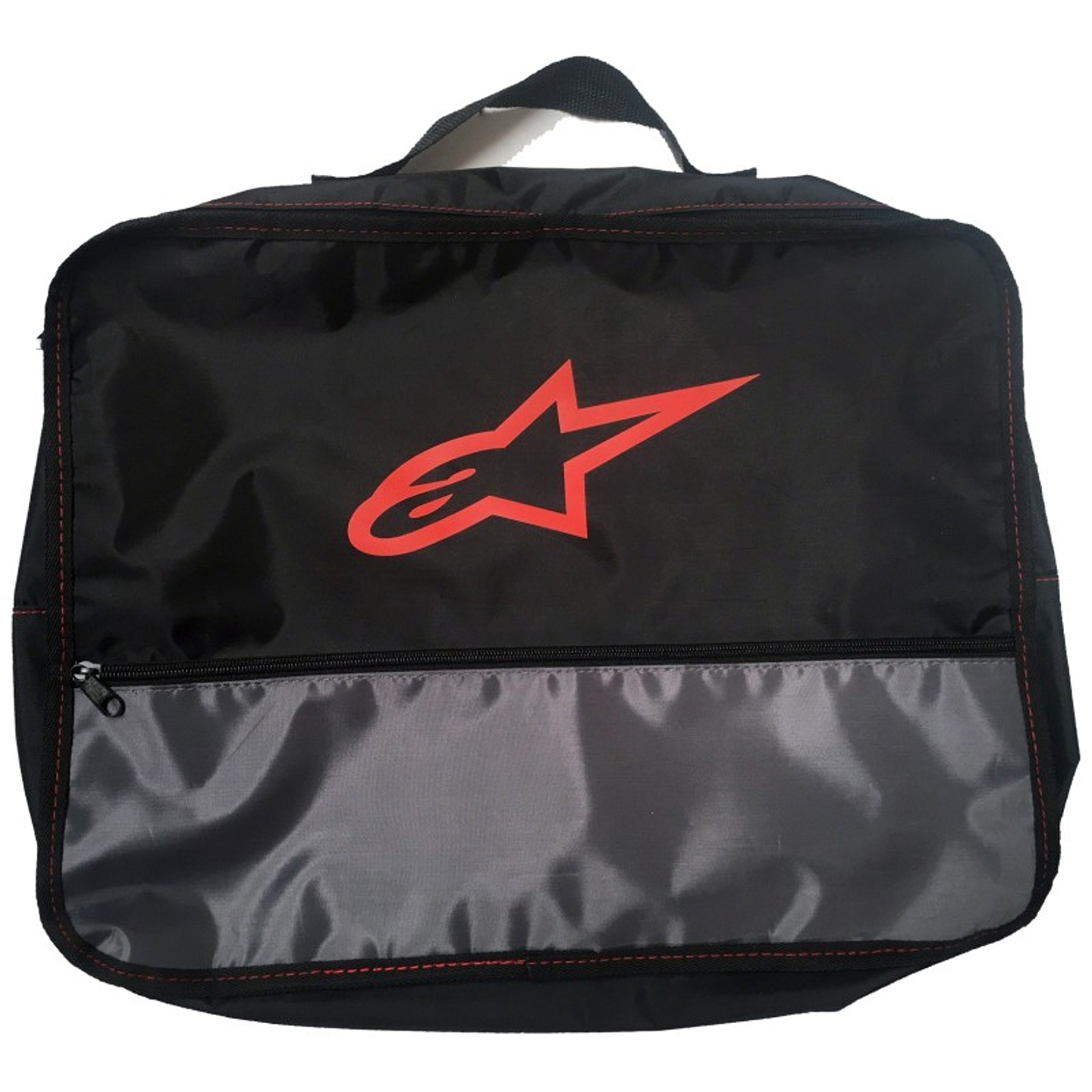 Bolso para buzo Alpinestars 1