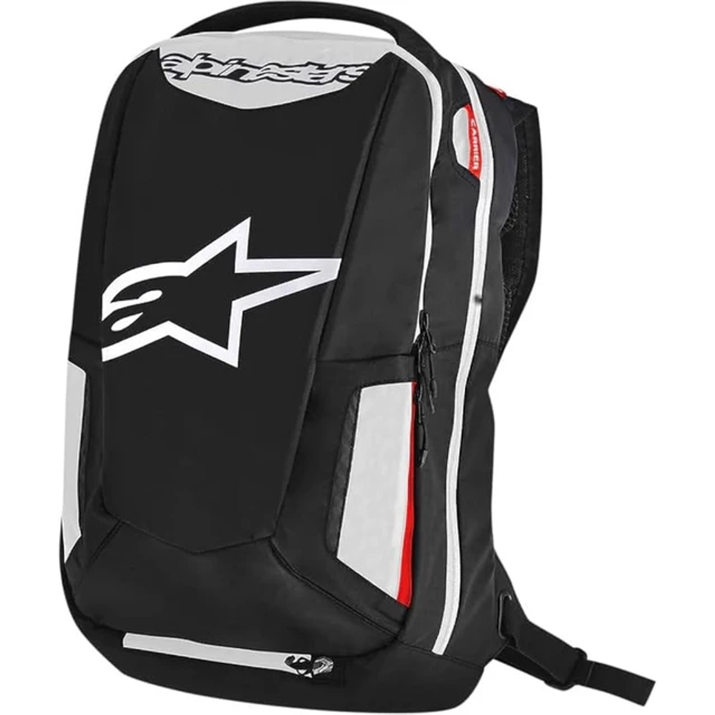 Mochila Alpinestars City Hunter 1