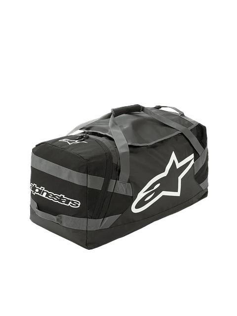 Bolso para equipamiento Goanna