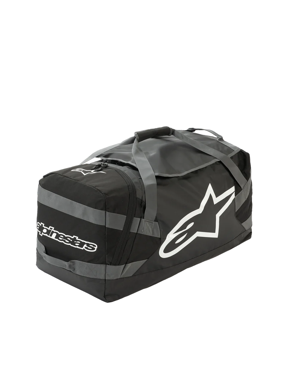 Bolso para equipamiento Goanna 1