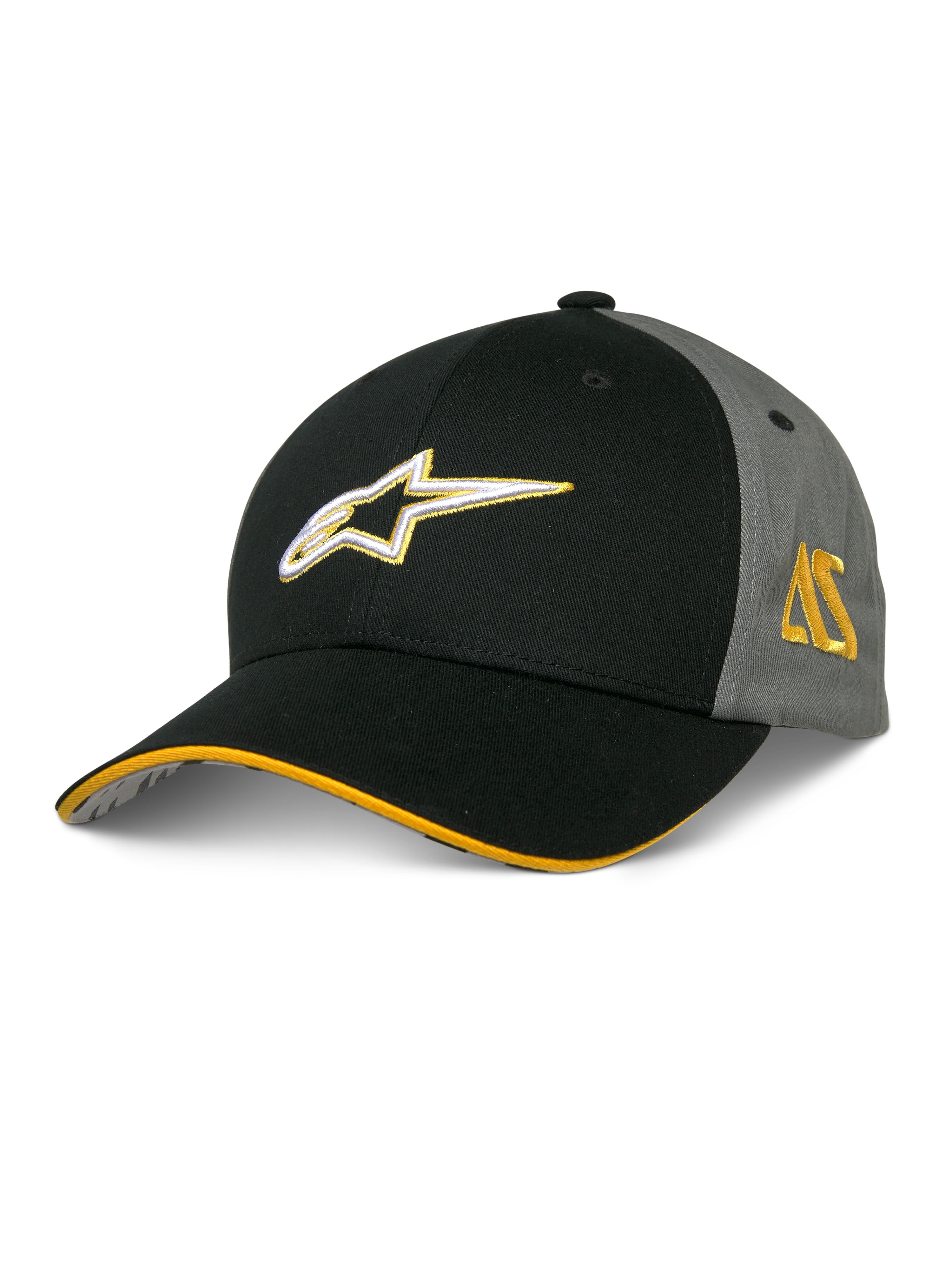 Alpinestars Multicomp Hat