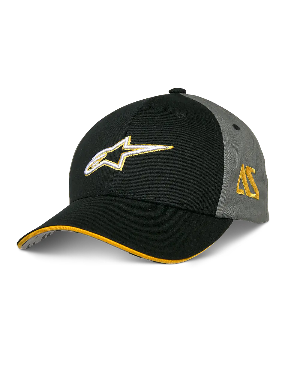 Alpinestars Multicomp Hat 1