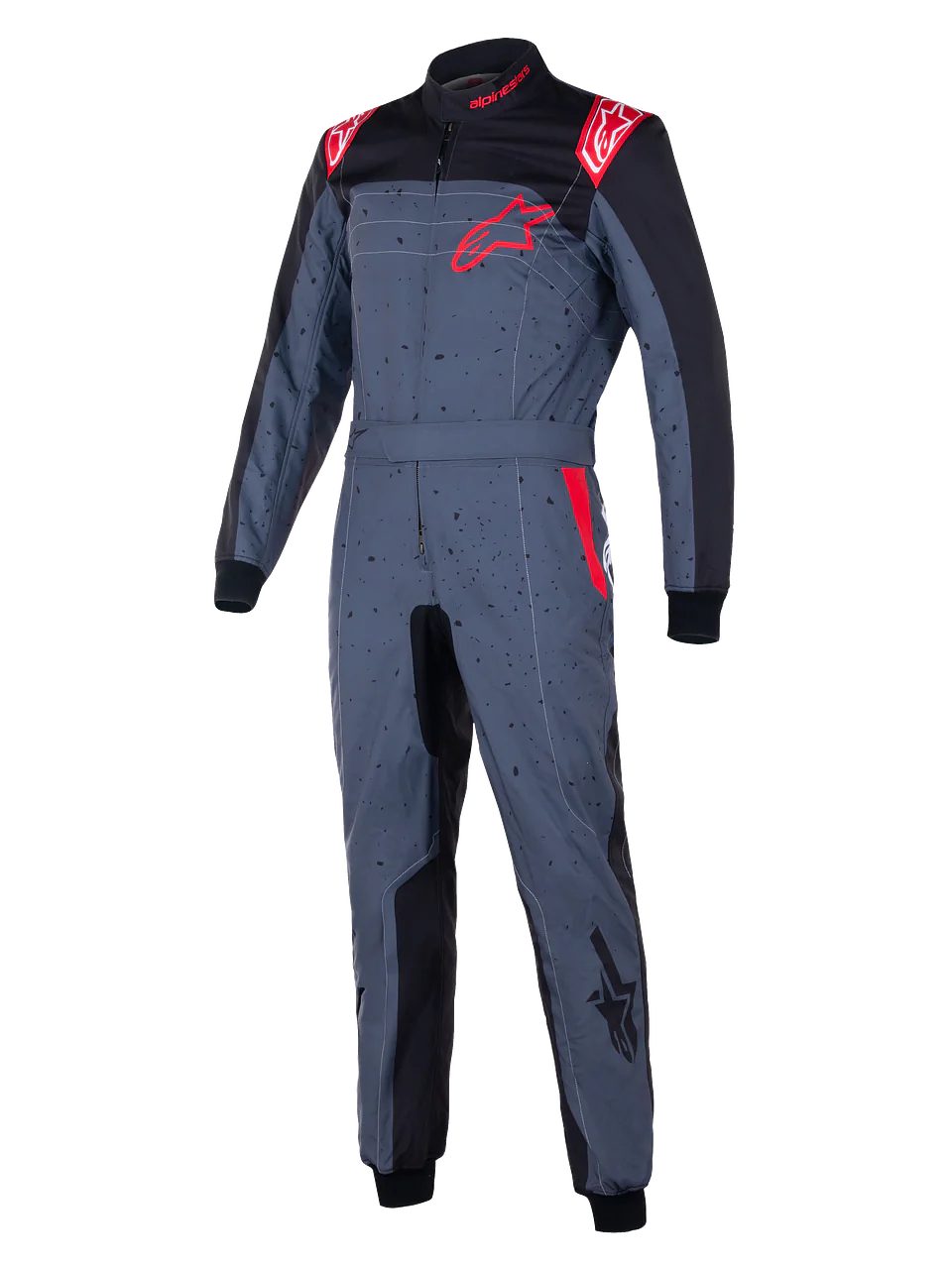 KMX-9 V3 Graphic 6 2