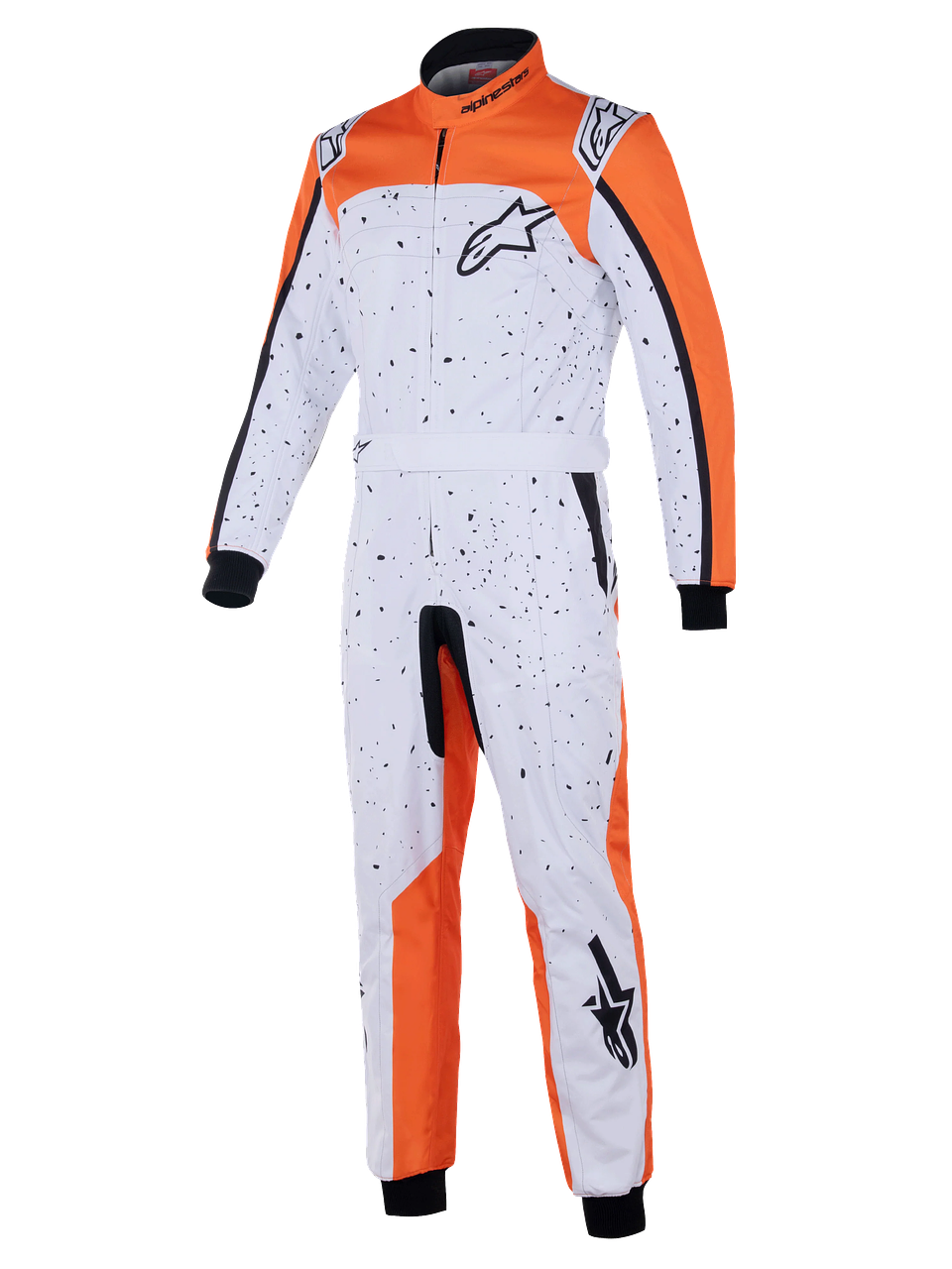 KMX-9 V3 Graphic 6 1