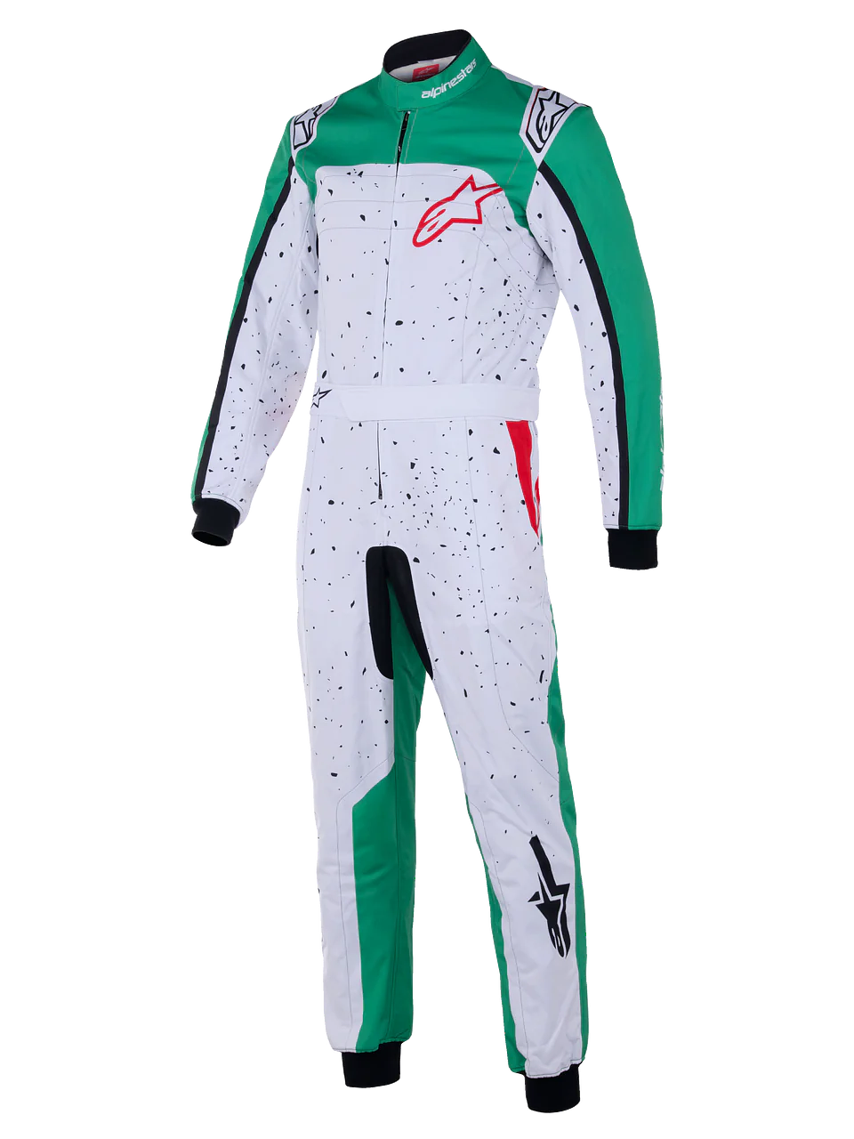 KMX-9 V3 Graphic 6 3