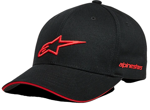 Alpinestars Rostrum Hat