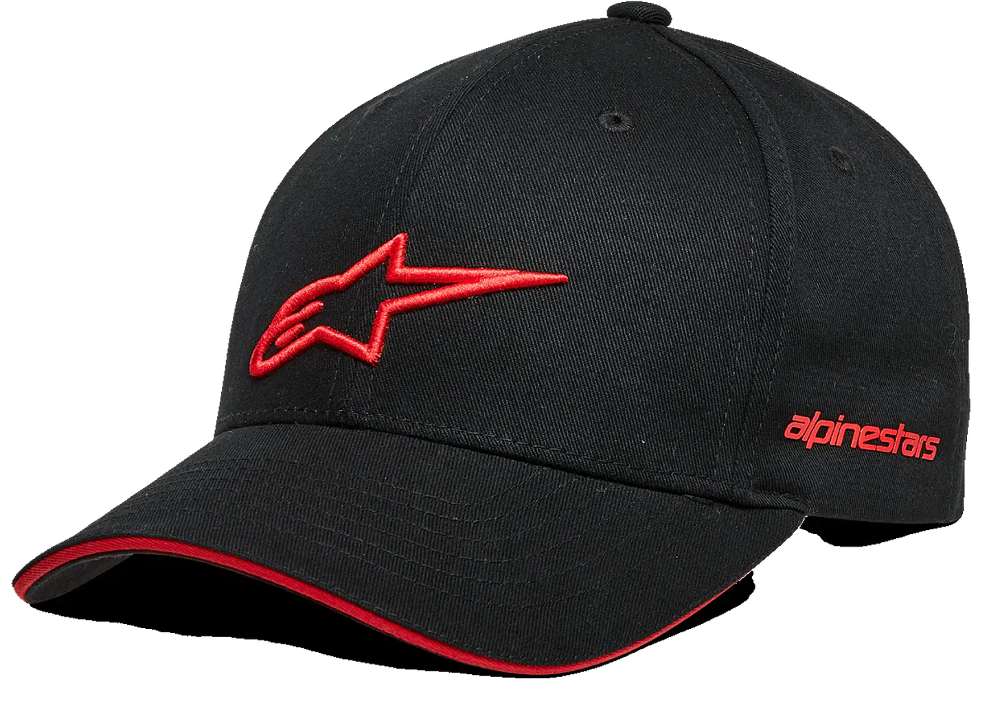 Alpinestars Rostrum Hat 1