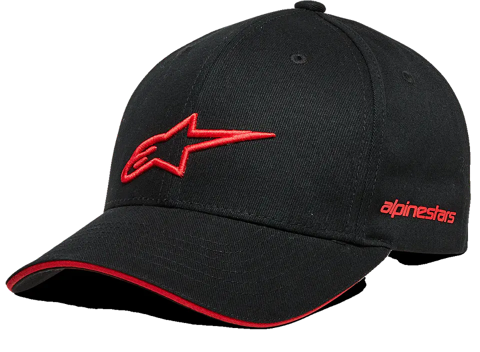 Alpinestars Rostrum Hat 1