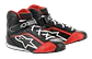 Tech-1 K Youth - Infantil - Miniatura 1